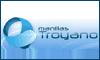 Fotos de Manillas Troyano
