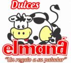 Fotos de Manjar Blanco El Mana