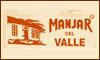 Fotos de Manjar Del Valle