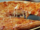 Fotos de Manolos Pizza Y Pastel