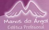 Fotos de Manos De Ángel Estética Profesional
