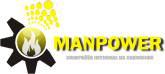 Fotos de Manpower Compañia Integral De Servicios