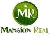 Fotos de Mansion Dorada Muebles