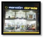 Fotos de Mansion Dorada
