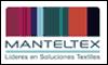 Manteltex - Opalo