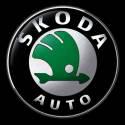 Fotos de Mantenimiento Automotriz Ingeskoda
