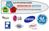 Fotos de Mantenimiento Centrales Lg En Bogota Lavadoras