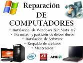 Fotos de Mantenimiento De Computadores En San Mateo