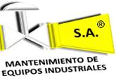 Fotos de Mantenimiento De Equipos Industriales - Mei S.a