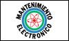 Fotos de Mantenimiento Electrónico - Unicos