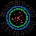 Fotos de Mantenimiento Electrónico S.a,s.