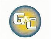 Fotos de Mantenimiento Técnico Automotriz Gyc