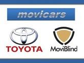 Fotos de Mantenimiento Vehiculos Blindados
