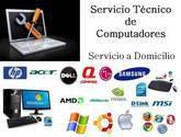 Fotos de Mantenimiento Y Reparación De Computadores Domicilios Bogotá
