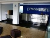 Fotos de Mantenimiento Y Reparacion De Equipos Audiovisuales