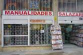 Fotos de Manualidades Salazar