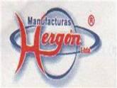 Fotos de Manufacturas Hergon