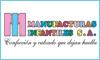 Manufacturas Infantiles S.a.