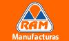 Manufacturas Ram