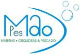 Fotos de Mao Pes - Materas Orquideas Y Pescado