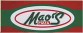 Fotos de Mao´s Pizza