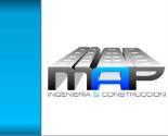 Fotos de Map Ingeniería Y Construcción