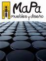 Fotos de Mapa Muebles