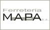 Fotos de Mapa S.a.