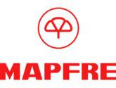 Fotos de Mapfre Bucaramanga