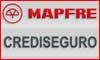 Fotos de Mapfre Crediseguros Mapfre Seguro De Credito S.a.