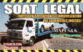 Fotos de Mapi S & K Seguros