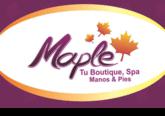 Fotos de Maple Tu Boutique Spa Manos Y Pies