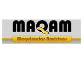 Fotos de Maq-Am Maquinarias Americas