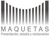 Fotos de Maquetas