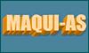 Fotos de Maqui-as