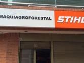 Fotos de Maquiagroforestal