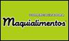 Fotos de Maquialimentos