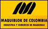 Fotos de Maquiblok De Colombia Ltda.