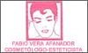 Fotos de Maquillaje Permanente Fabio Vera
