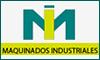 Fotos de Maquinados Industrial Huber Valencia