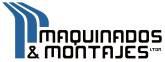 Fotos de Maquinados Y Montajes Ltda