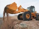 Fotos de Maquinaria Construcciones Y Equipos S.a.s