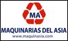 Fotos de Maquinaria Del Asia