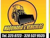 Fotos de Maquinaria Y Vehiculos /  Camiones Recolectores De Basura