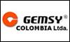 Fotos de Máquinas De Coser Colombia