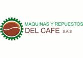 Fotos de Maquinas Y Repuestos Del Cafe S.a.s