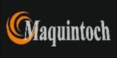 Fotos de Maquintoch S.a.s