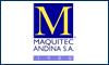 Fotos de Maquitec Andina S.a.