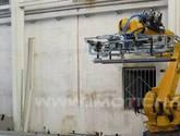 Fotos de Maquitecna Ingenieria Ltda