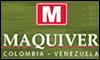 Fotos de Maquiver S.a.